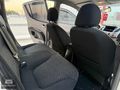 350 BİN PEŞİNLE // 4X4 // RD LOCK // BAKIMLI MASRAFSIZ // 2012