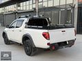 350 BİN PEŞİNLE // 4X4 // RD LOCK // BAKIMLI MASRAFSIZ // 2012