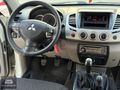 350 BİN PEŞİNLE // 4X4 // RD LOCK // BAKIMLI MASRAFSIZ // 2012