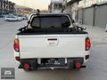 350 BİN PEŞİNLE // 4X4 // RD LOCK // BAKIMLI MASRAFSIZ // 2012