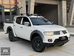 350 BİN PEŞİNLE // 4X4 // RD LOCK // BAKIMLI MASRAFSIZ // 2012