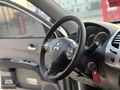 350 BİN PEŞİNLE // 4X4 // RD LOCK // BAKIMLI MASRAFSIZ // 2012