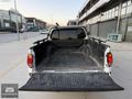 350 BİN PEŞİNLE // 4X4 // RD LOCK // BAKIMLI MASRAFSIZ // 2012
