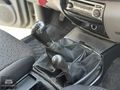 350 BİN PEŞİNLE // 4X4 // RD LOCK // BAKIMLI MASRAFSIZ // 2012