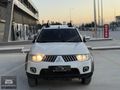 350 BİN PEŞİNLE // 4X4 // RD LOCK // BAKIMLI MASRAFSIZ // 2012