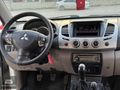 350 BİN PEŞİNLE // 4X4 // RD LOCK // BAKIMLI MASRAFSIZ // 2012