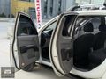 350 BİN PEŞİNLE // 4X4 // RD LOCK // BAKIMLI MASRAFSIZ // 2012