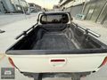 350 BİN PEŞİNLE // 4X4 // RD LOCK // BAKIMLI MASRAFSIZ // 2012