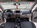 350 BİN PEŞİNLE // 4X4 // RD LOCK // BAKIMLI MASRAFSIZ // 2012
