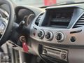 350 BİN PEŞİNLE // 4X4 // RD LOCK // BAKIMLI MASRAFSIZ // 2012