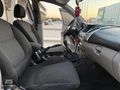 350 BİN PEŞİNLE // 4X4 // RD LOCK // BAKIMLI MASRAFSIZ // 2012