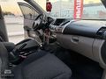 350 BİN PEŞİNLE // 4X4 // RD LOCK // BAKIMLI MASRAFSIZ // 2012