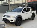 350 BİN PEŞİNLE // 4X4 // RD LOCK // BAKIMLI MASRAFSIZ // 2012