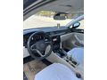 Sahibinden Volkswagen Passat 1.6 TDi BlueMotion 2017 Model 