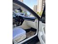 Sahibinden Volkswagen Passat 1.6 TDi BlueMotion 2017 Model 