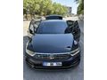Sahibinden Volkswagen Passat 1.6 TDi BlueMotion 2017 Model 