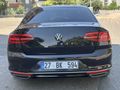Sahibinden Volkswagen Passat 1.6 TDi BlueMotion 2017 Model 