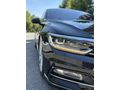 Sahibinden Volkswagen Passat 1.6 TDi BlueMotion 2017 Model 