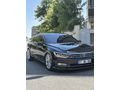 Sahibinden Volkswagen Passat 1.6 TDi BlueMotion 2017 Model 