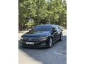 Sahibinden Volkswagen Passat 1.6 TDi BlueMotion 2017 Model 
