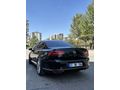 Sahibinden Volkswagen Passat 1.6 TDi BlueMotion 2017 Model 