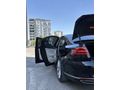 Sahibinden Volkswagen Passat 1.6 TDi BlueMotion 2017 Model 