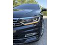 Sahibinden Volkswagen Passat 1.6 TDi BlueMotion 2017 Model 
