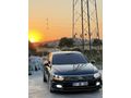 Sahibinden Volkswagen Passat 1.6 TDi BlueMotion 2017 Model 