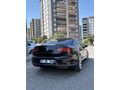 Sahibinden Volkswagen Passat 1.6 TDi BlueMotion 2017 Model 