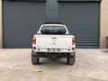 AKON AYHAN OTOMOTİVDEN SEZONA HAZIR L200