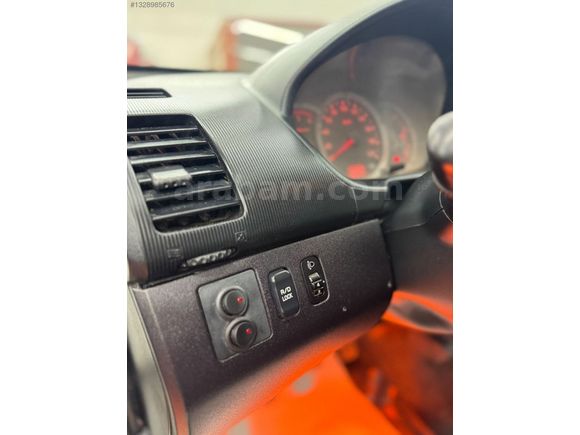 AKON AYHAN OTOMOTİVDEN SEZONA HAZIR L200