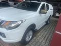 2018 MODEL 4 x4 MOTOR Yürüyen on numara şantiye aracı değil