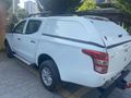 2018 MODEL 4 x4 MOTOR Yürüyen on numara şantiye aracı değil