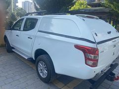 2018 MODEL 4 x4 MOTOR Yürüyen on numara şantiye aracı değil