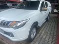 2018 MODEL 4 x4 MOTOR Yürüyen on numara şantiye aracı değil