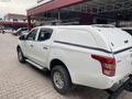 2018 MODEL 4 x4 MOTOR Yürüyen on numara şantiye aracı değil