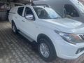 2018 MODEL 4 x4 MOTOR Yürüyen on numara şantiye aracı değil