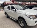 2018 MODEL 4 x4 MOTOR Yürüyen on numara şantiye aracı değil