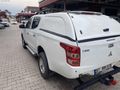 2018 MODEL 4 x4 MOTOR Yürüyen on numara şantiye aracı değil