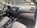 2018 MODEL 4 x4 MOTOR Yürüyen on numara şantiye aracı değil