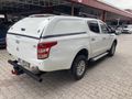 2018 MODEL 4 x4 MOTOR Yürüyen on numara şantiye aracı değil