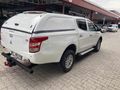2018 MODEL 4 x4 MOTOR Yürüyen on numara şantiye aracı değil