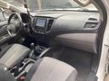 2018 MODEL 4 x4 MOTOR Yürüyen on numara şantiye aracı değil