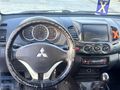 2014 4x4 L200