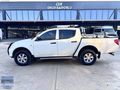 2014 4x4 L200