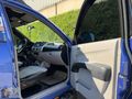 AKSOY'DAN DEĞİŞENSİZ BAKIMLI EKSTRALI L200 INTENSE