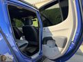 AKSOY'DAN DEĞİŞENSİZ BAKIMLI EKSTRALI L200 INTENSE