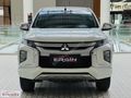2021 MİTSUBISHI L200 STORM 4*4 MASRAFSIZ SORUNSUZ 250 BINDE