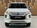 2021 MİTSUBISHI L200 STORM 4*4 MASRAFSIZ SORUNSUZ 276 BINDE