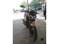 Sahibinden TVS Raider 125